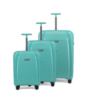 3-set 76/66/55_MintCORAL