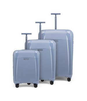 3-set 76/66/55_SkyBLUE