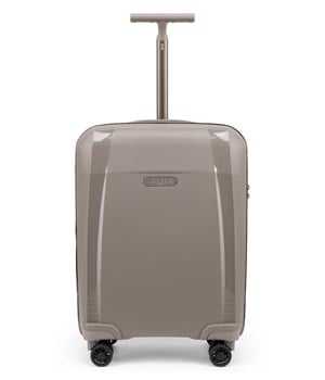 55 cm trolley_StudioCLAY