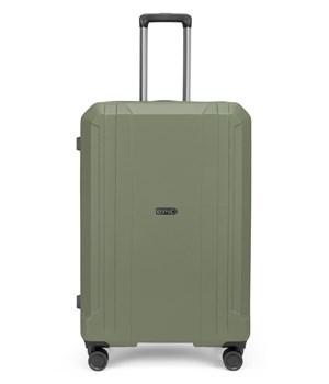 75 cm trolley 4w_MartiniOLIVE
