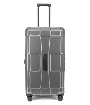 82 cm 4w_StealthGREY