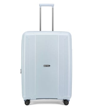 73 cm trolley_PearlBLUE