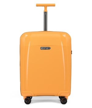 55 cm trolley_CanaryYELLOW