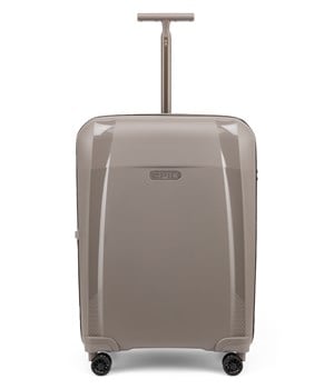 66 cm trolley_StudioCLAY