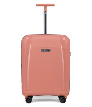 55 cm trolley_FlamingoPINK