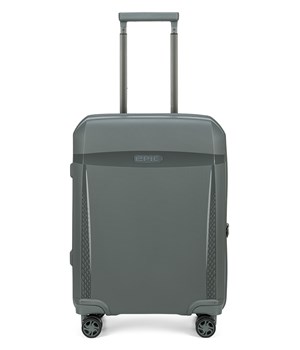 55 cm trolley_GhostGREY