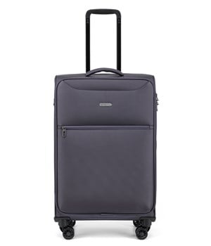 65 cm trolley_ExcaliburGREY