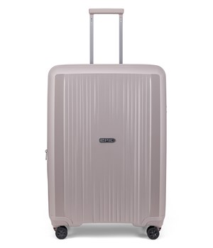 73 cm trolley_EternalNATURE