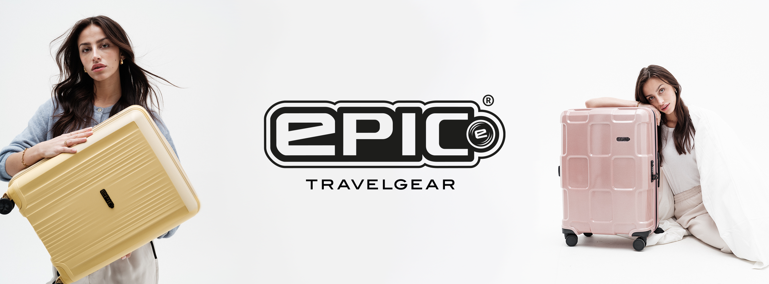 EPIC Travelgear 2025