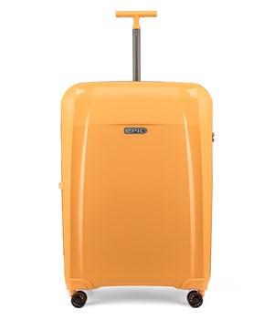 76 cm trolley_CanaryYELLOW