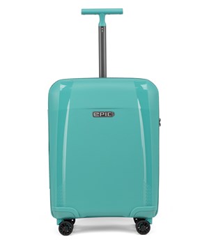 55 cm trolley_MintCORAL