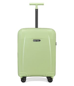 55 cm trolley_TwistedLIME