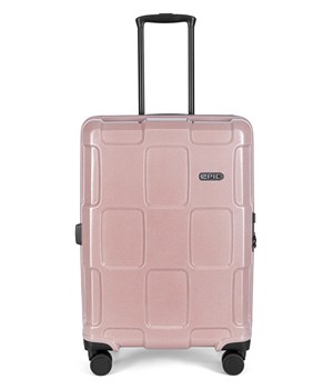 65 cm trolley 4w_CrystalROSE