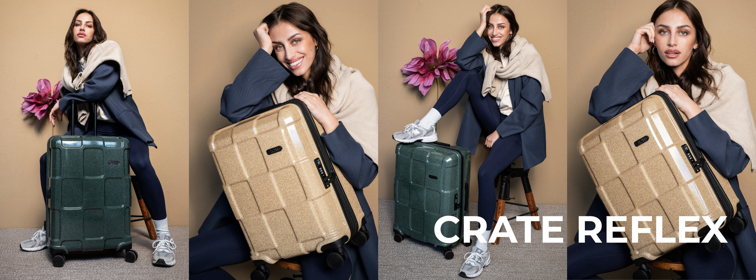 AW25 Cratereflex Wtext