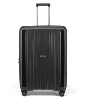 73 cm trolley_InstantBLACK