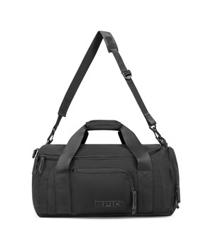 LockerBAG_Black