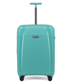 66 cm trolley_MintCORAL