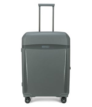 66 cm trolley_GhostGREY